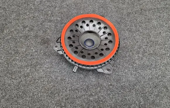 Toyota Hilux VIII Rear door speaker 861600K530 424200701A 42009701A
