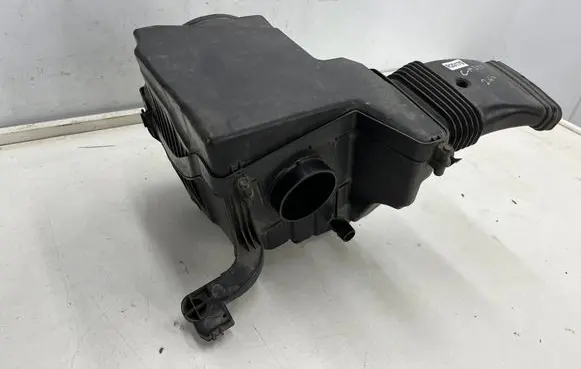 Volvo S40 Air filter box 7m51-9600-ae