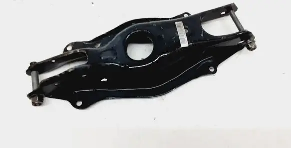 Mercedes-Benz GLC X253 C253 Rear upper control arm/wishbone 2133504105