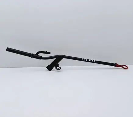 BMW 5 E39 Oil level dip stick 1427764