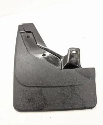 Chevrolet Tahoe Front mudguard 110126