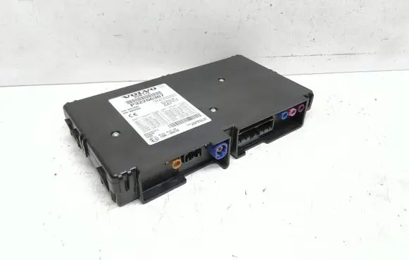 Volvo S90, V90 Phone control unit/module P32256307 30620333 32212597