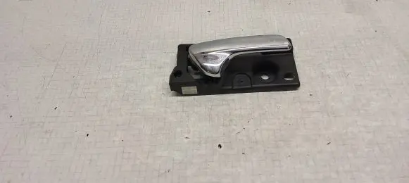 Jeep Grand Cherokee Front door interior handle 921265