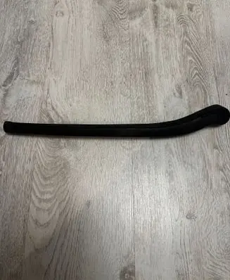 BMW 5 E60 E61 Rear wiper blade 