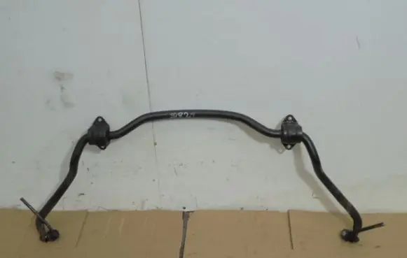 BMW X5 E53 Front anti-roll bar/sway bar