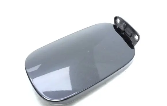 Porsche Cayenne (9PA) Fuel tank cap 1H0010092Q 7L5809905B