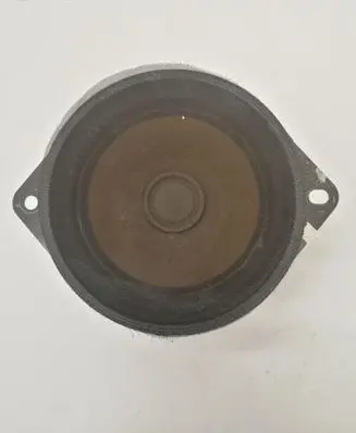 Chrysler Grand Voyager V Panel speaker 05064120AB