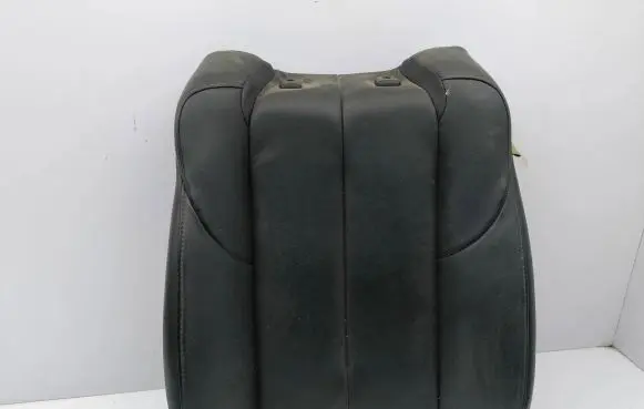 Mazda CX-7 Front passenger seat 