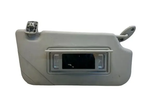 Ford C-MAX II Sun visor AEV7A