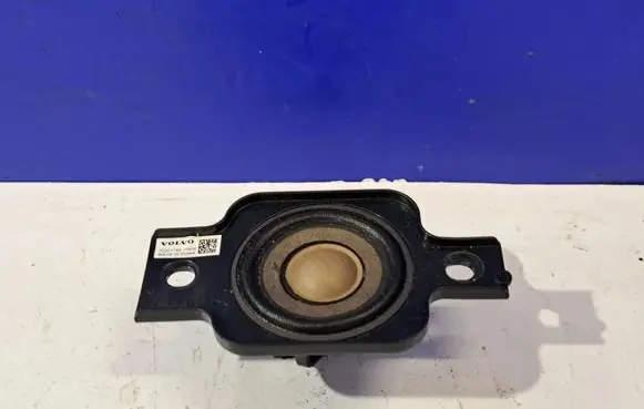 Polestar 2 Panel speaker 32201744