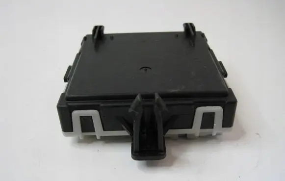 BMW 2 Active Tourer U06 Door control unit/module A1779005505