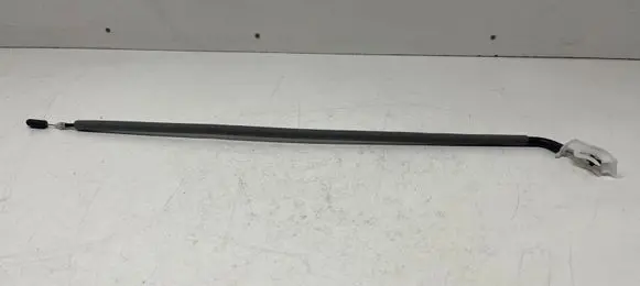 BMW 3 F30 F35 F31 Front door cable line 7259827