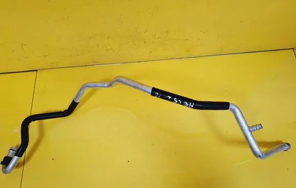 Audi A6 S6 C5 4B Air conditioning (A/C) pipe/hose