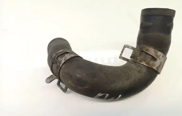 Mazda 6 Engine coolant pipe/hose