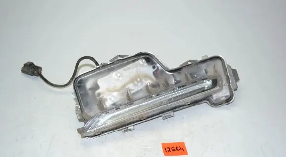 Volvo V60 LED Daytime headlight 31353289 89209131