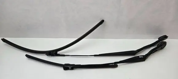 BMW i3 Windshield/front glass wiper blade 7322164