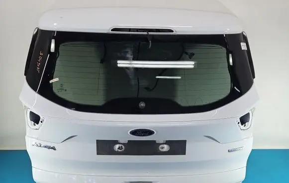 Ford Kuga II Tailgate/trunk/boot lid IMPRK1516405