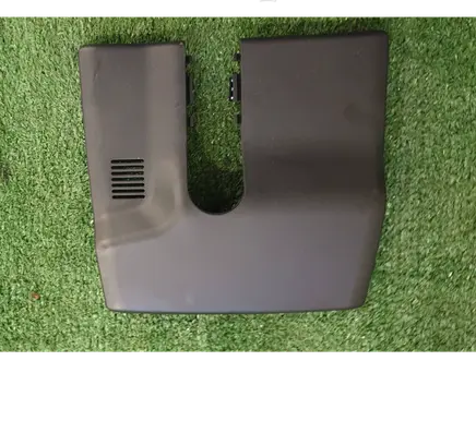 Hyundai Kona I Rearview mirror trim 96031-J9000