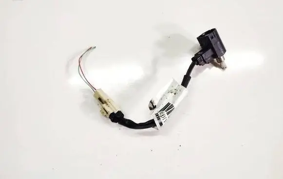 Toyota Avensis T250 Sensor 6069