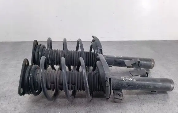Ford Focus Front shock absorber/damper G8801RG8802L