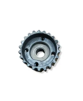 Audi Q5 SQ5 Crankshaft gear 05L105263B