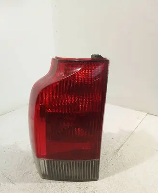 Volvo V70 Rear/tail lights 9154497 9154501