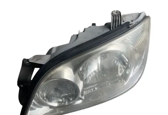 KIA Carnival Headlight/headlamp OK53A51020