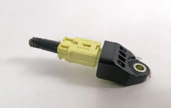 Toyota RAV 4 (XA30) Airbag deployment crash/impact sensor 8983142010