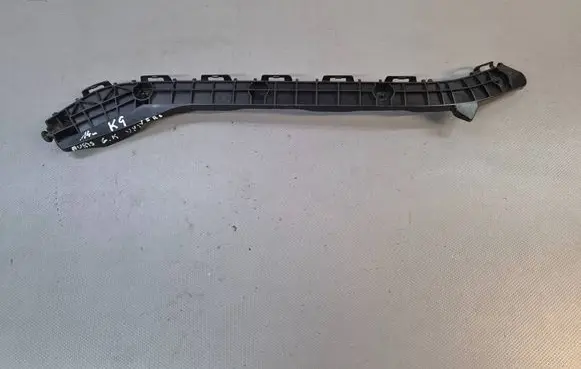 Toyota Auris E180 Rear bumper mounting bracket 5257602100