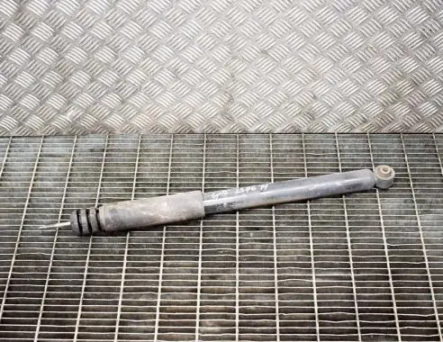 Nissan Juke I F15 Rear shock absorber/damper 562101KA1B