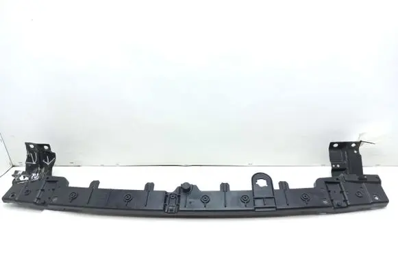 Volvo V90 Cross Country Top upper radiator support slam panel 31651830