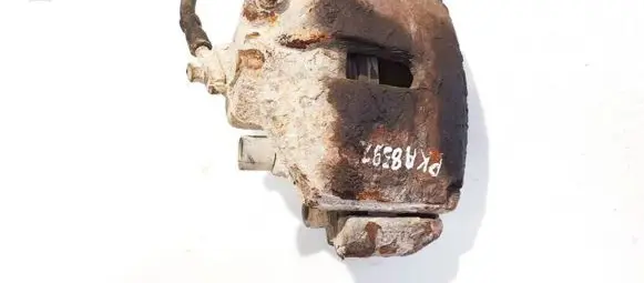 Volkswagen PASSAT B6 Front brake caliper
