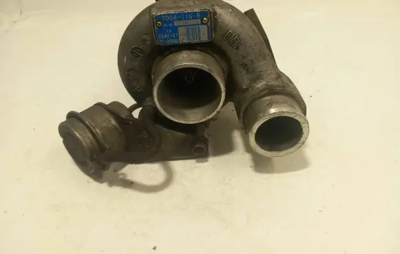 BMW 5 E34 Turbo TD0411G5 3240129