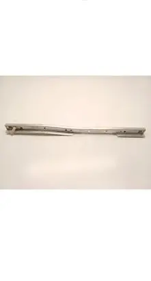 Battery bracket