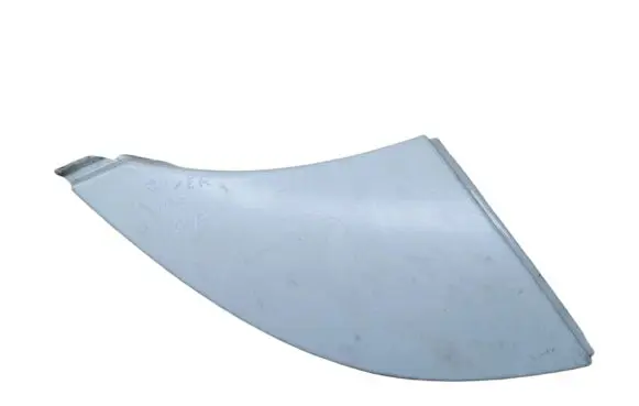 Peugeot Boxer Under headlight/headlamp trim 1306530070 1306530070DX