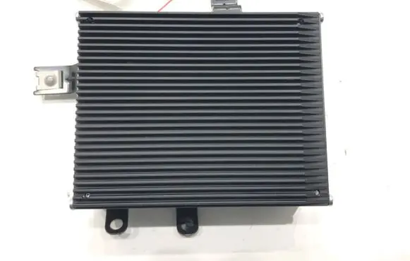 Ford Kuga II Other control units/modules GJ5T-19G317-BB