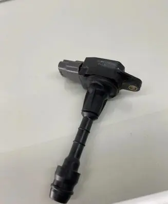 Nissan Micra High voltage ignition coil 22448AX001 AIC6207H