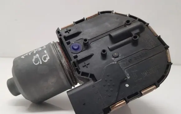 Ford Focus Wiper motor BM5117504BH