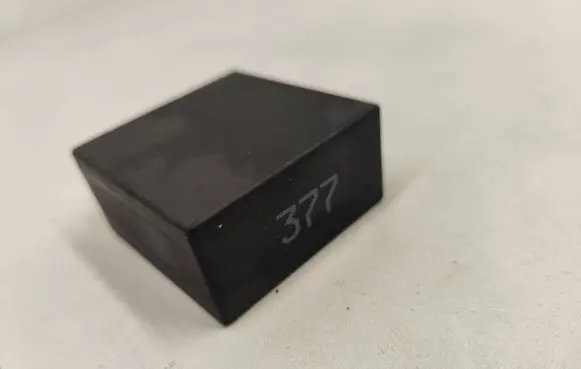 Volkswagen Golf IV Other relay 4B0955531A B010301 5WK10430A