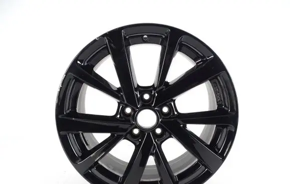 Mazda MX-30 Original wheel cap BP70845
