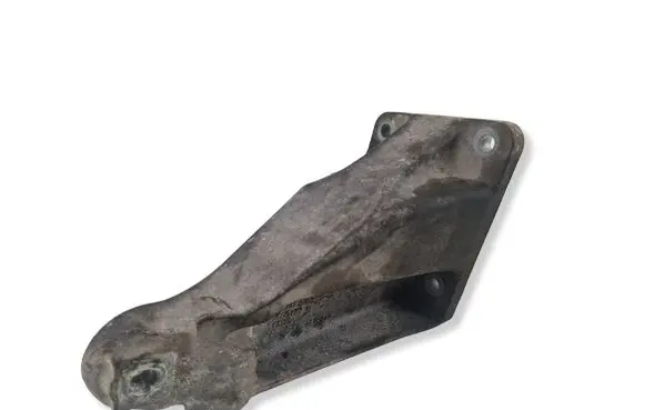BMW 3 E90 E91 Engine mounting bracket 6760310