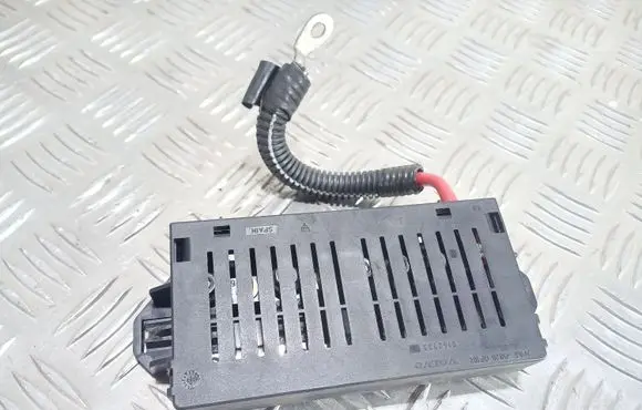 Volvo XC90 Fuse module 9441776 9162323