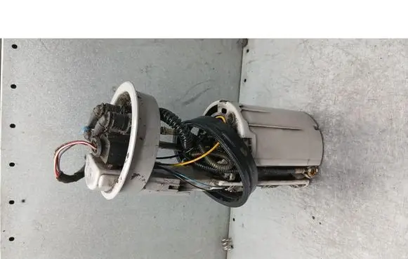 Ford Galaxy In-tank fuel pump 7M3919050A