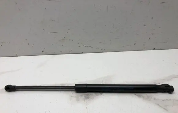 Audi A4 S4 B6 8E 8H Tailgate/trunk strut/damper 1T0823359A