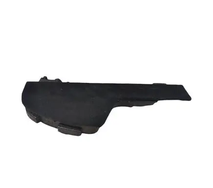 Subaru Outback (BS) Trunk/boot floor carpet liner 95086AL04A
