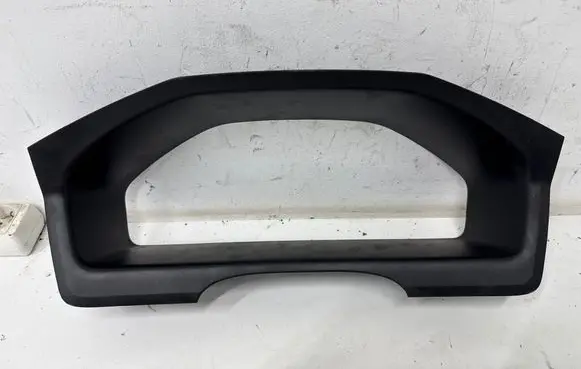 Volvo S60 Dashboard trim 9177705