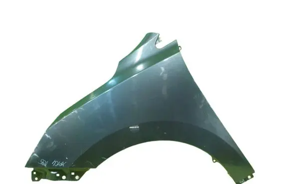 Hyundai ix35 Fender PRZOD LEWY