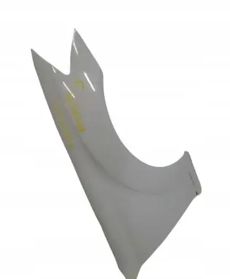 Mercedes-Benz S W221 Fender A2218800218
