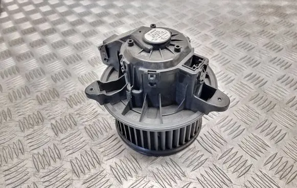 Ford Transit - Tourneo Connect Heater fan/blower 0130115572 BK2T18456AA