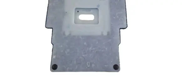 Ford Escape III Seat pressure sensor GJ54604A17 GJ54604A17AB G261Y